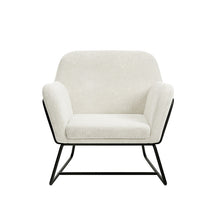 Load image into Gallery viewer, Charlton Chair
