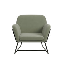 Load image into Gallery viewer, Charlton Chair
