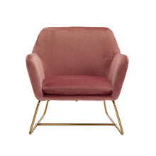 Load image into Gallery viewer, Charlton Chair
