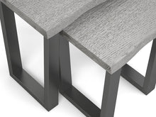 Load image into Gallery viewer, Bana Nest of Tables
