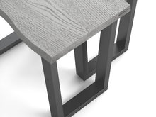 Load image into Gallery viewer, Bana Nest of Tables

