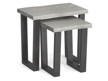 Load image into Gallery viewer, Bana Nest of Tables
