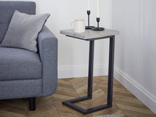 Load image into Gallery viewer, Bana Side Table
