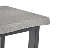 Load image into Gallery viewer, Bana Side Table
