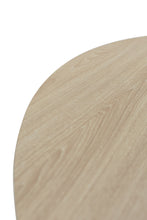 Load image into Gallery viewer, Darlow Round Extending Dining Table
