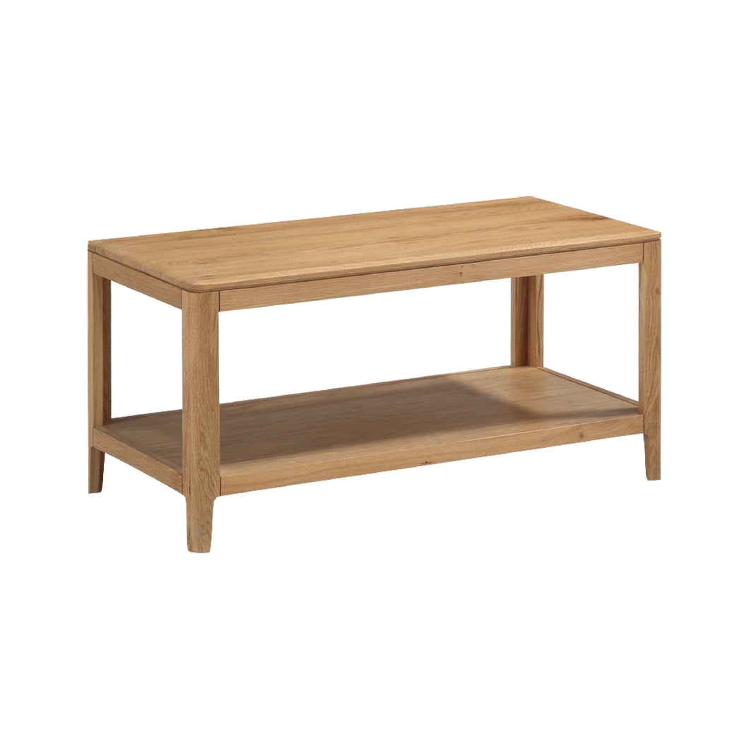 Dunmara Coffee Table