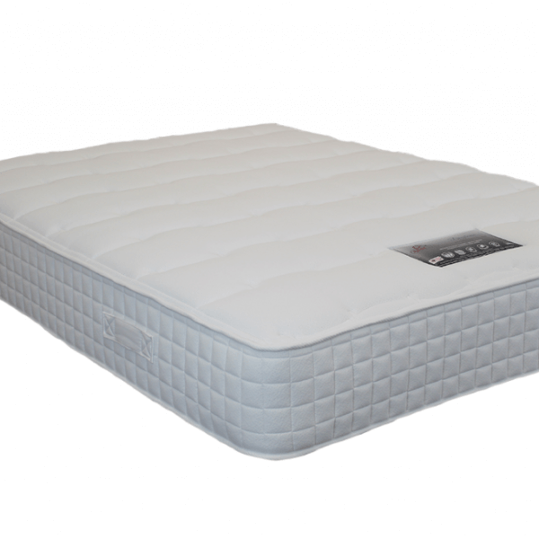 Daytona Mattress