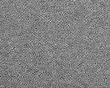 Load image into Gallery viewer, Hailey Grey Storage Bed
