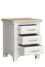 Load image into Gallery viewer, Elsa Bedside Locker
