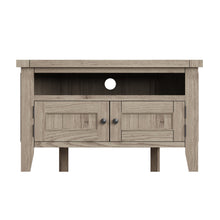 Load image into Gallery viewer, Fenwick Corner TV Unit
