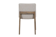 Load image into Gallery viewer, Flussio Dining Chair - Natural
