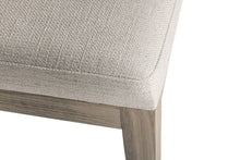 Load image into Gallery viewer, Flussio Long Corner Bench - Natural
