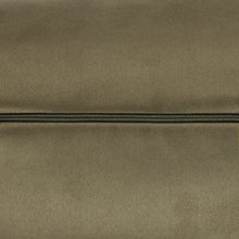 Load image into Gallery viewer, ScatterBox Quentin 43x43cm Green Cushion
