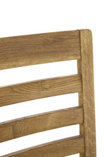 Load image into Gallery viewer, Edmond Dining Chair - Brown
