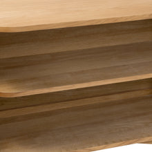 Load image into Gallery viewer, Solano Small Sideboard - Natural
