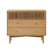 Load image into Gallery viewer, Solano 3 Drawer Chest - Natural
