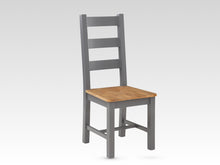Load image into Gallery viewer, Grantham Dining Chair
