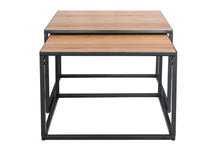 Load image into Gallery viewer, Indie Square Coffee Nest
