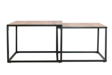 Load image into Gallery viewer, Indie Square Coffee Nest
