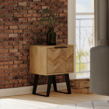 Load image into Gallery viewer, Eden Side Table
