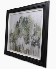 Load image into Gallery viewer, Shady Trees
