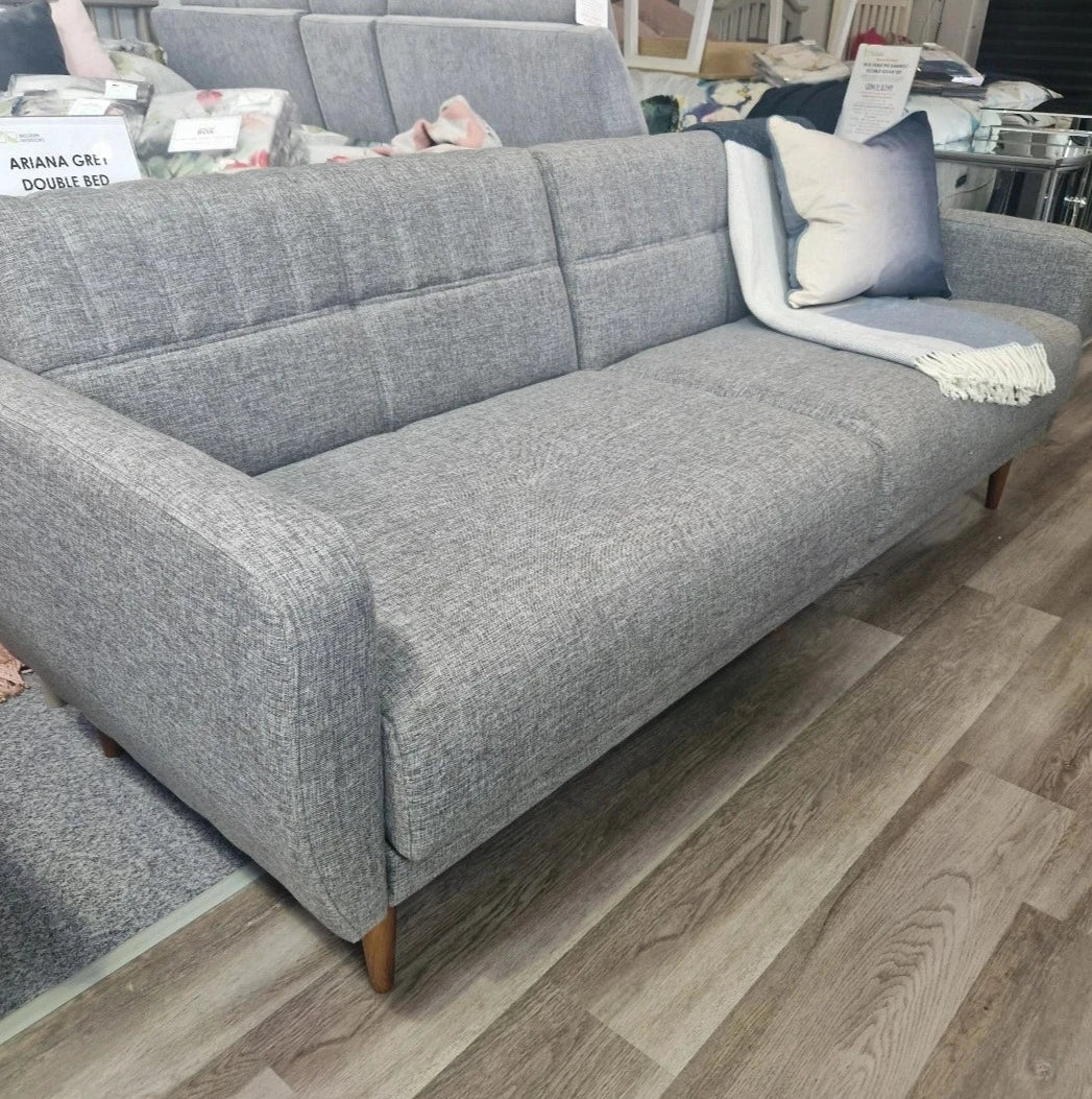 Reggina Sofa Bed