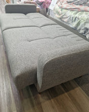 Load image into Gallery viewer, Reggina Sofa Bed
