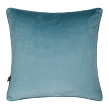Load image into Gallery viewer, ScatterBox Indie 58x58cm Blush/Sage Cushion
