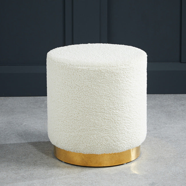 Laura Pouffe - Small