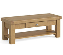 Load image into Gallery viewer, Norfolk Coffee Table
