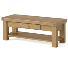 Load image into Gallery viewer, Norfolk Coffee Table
