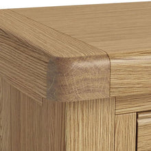 Load image into Gallery viewer, Norfolk Telephone Table
