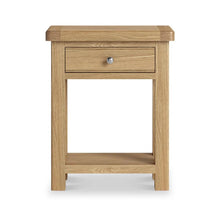 Load image into Gallery viewer, Norfolk Telephone Table
