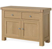 Load image into Gallery viewer, Norfolk Small Sideboard
