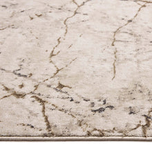 Load image into Gallery viewer, Caledonia Earth Natural Rug
