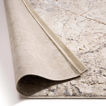 Load image into Gallery viewer, Caledonia Earth Natural Rug
