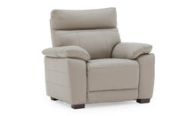 Load image into Gallery viewer, Palermo Leather Armchair
