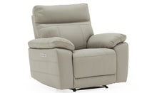 Load image into Gallery viewer, Palermo Leather Armchair
