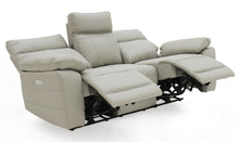 Load image into Gallery viewer, Palermo Leather 3 Seater
