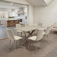 Load image into Gallery viewer, Milano 1.6m Dining Table
