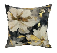 Load image into Gallery viewer, Malini Sally 45x45cm Cushion
