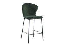 Load image into Gallery viewer, Sian Counter Stool - Green
