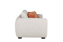 Load image into Gallery viewer, Santiago 4 Seater Sofa - Natural
