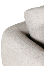 Load image into Gallery viewer, Santiago 2 Seater Sofa - Natural
