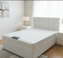 Load image into Gallery viewer, Orion Mattress
