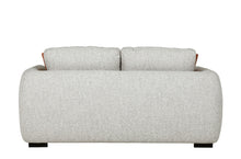 Load image into Gallery viewer, Santiago 2 Seater Sofa - Natural
