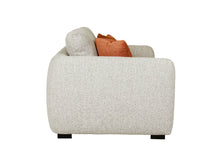 Load image into Gallery viewer, Santiago 2 Seater Sofa - Natural
