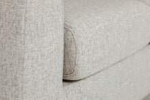 Load image into Gallery viewer, Santiago 2 Seater Sofa - Natural
