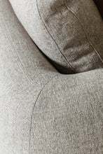 Load image into Gallery viewer, Santiago 2 Seater Sofa - Natural
