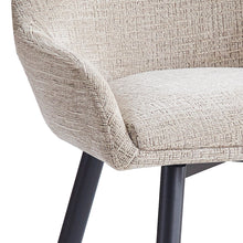 Load image into Gallery viewer, Ollie Counter Stool - Biscuit
